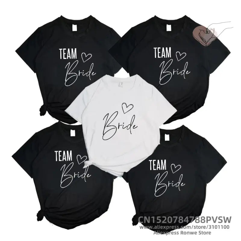 Camiseta Divertidas Despedida De Soltera - Camisetas despedida de soltera