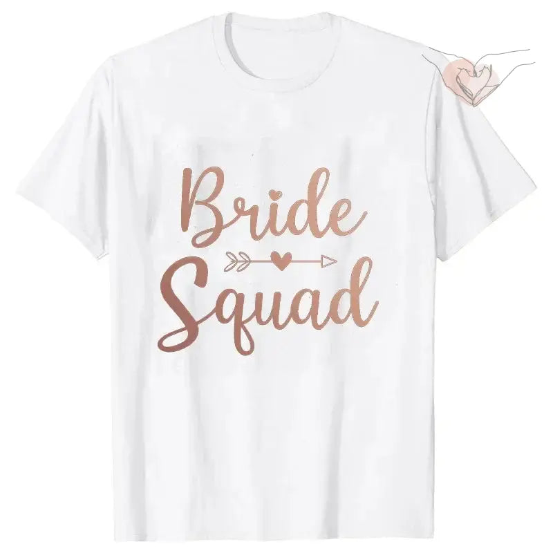 Camiseta Hand Of The Bride Juego De Tronos - camiseta bride