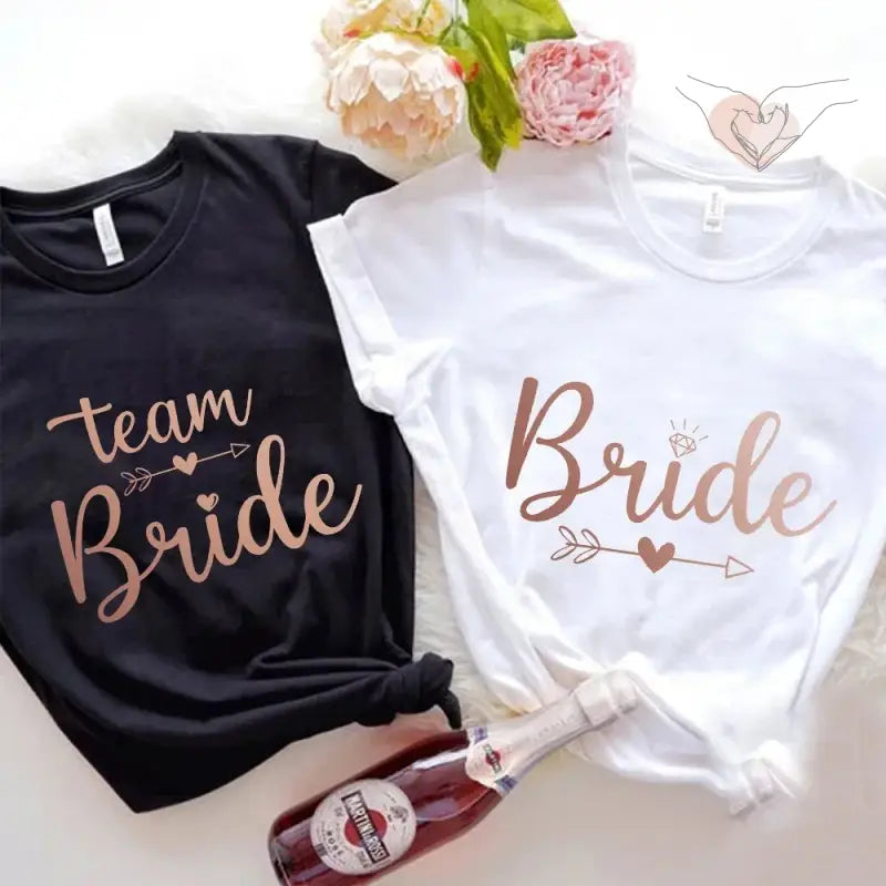 Camiseta Hand Of The Bride Juego De Tronos - camiseta bride