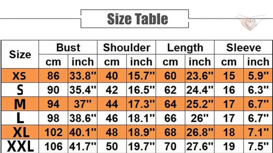 Camiseta Team Bride Baratas - camiseta team bride