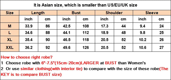 Albornoz Personalizado Despedida de Soltera Morado
