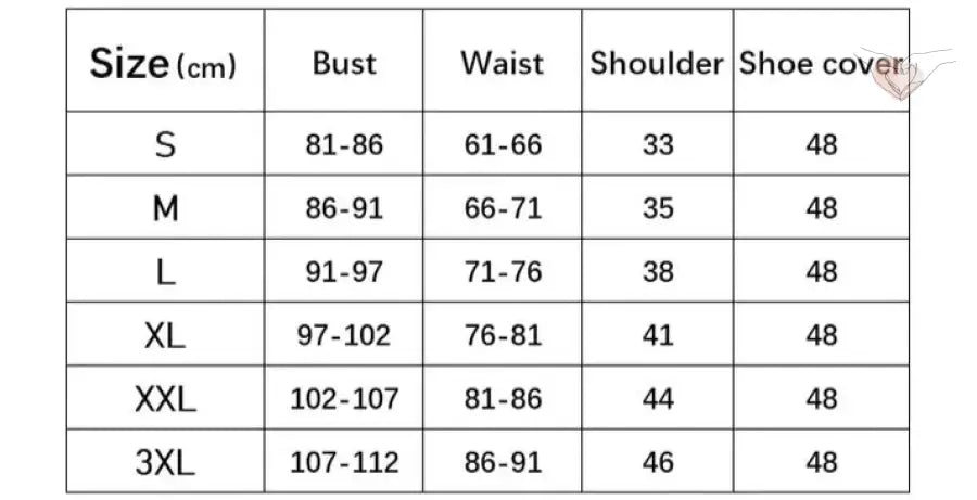 Despedida De Soltera Disfraz Super Heroina