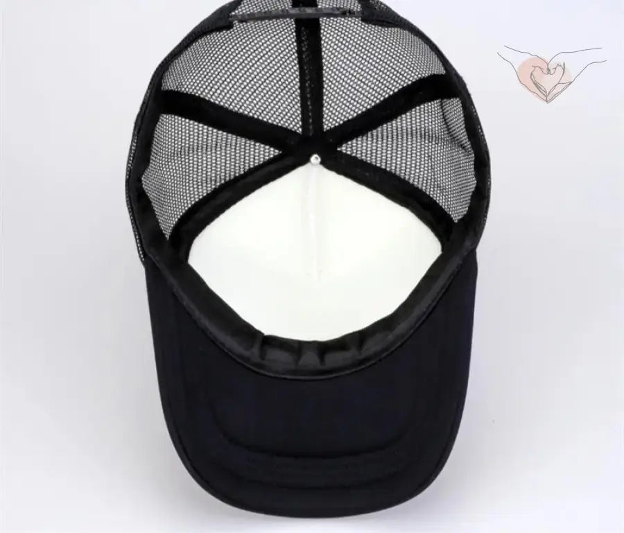 Despedida De Soltera Gorro Fucsia