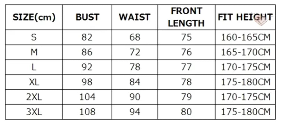 Despedidas De Soltera Disfraz Policias
