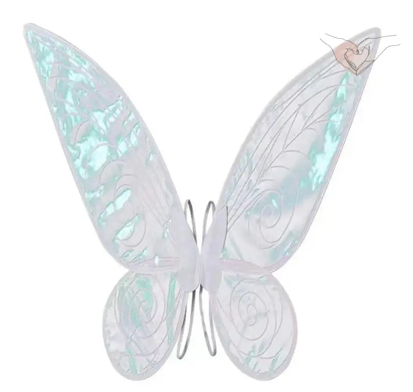 Disfraz Barato Despedida De Soltera - Unica