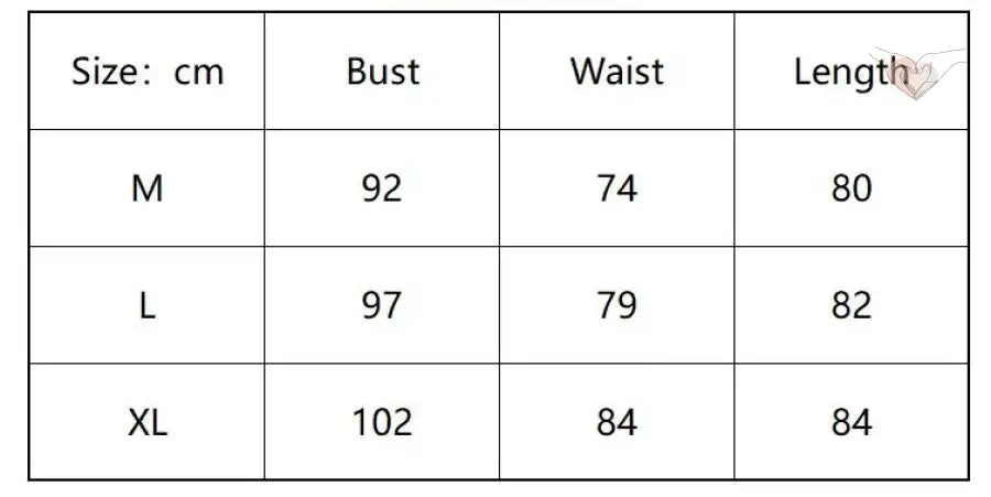 Disfraz Burlesque Despedida De Soltera