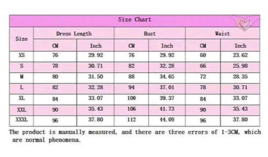 Disfraz De Barbie Despedida De Soltera