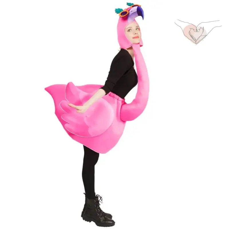 Disfraz De Flamenca Para Despedida De Soltera