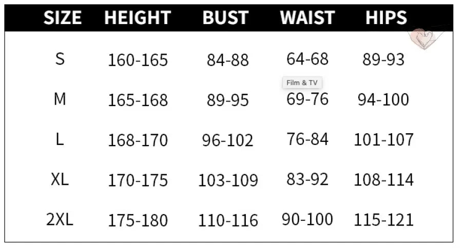 Disfraz Despedida De Soltera Gimnasio