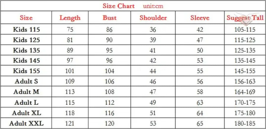 Disfraz Harry Potter Despedida De Soltera