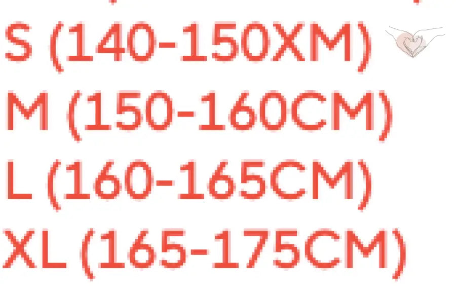 Disfraz Sirena Despedida De Soltera