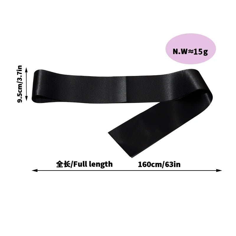 Banda Despedida De Soltera Personalizada Violeta