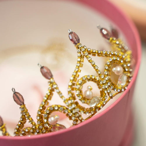 Decoración para despedidas de soltera: Crea el ambiente perfecto para una celebración inolvidable