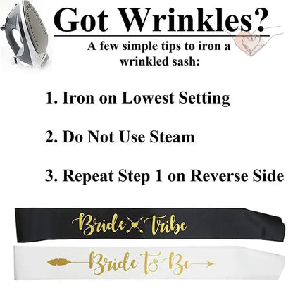 Bandas Despedida De Soltera En Español (x7)