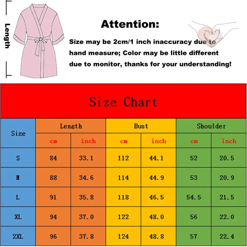 Bata Para Despedida De Soltera