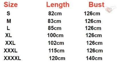 Bata Saten Despedida Soltera