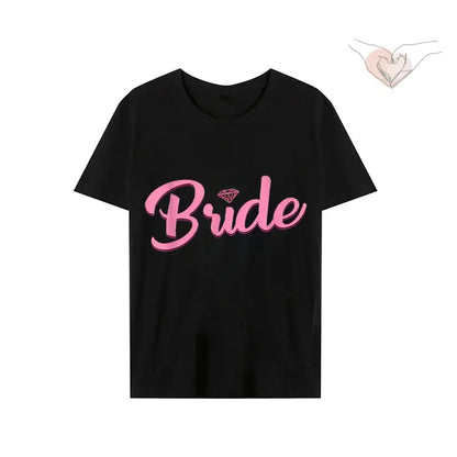 Camiseta Despedida De Soltera Flamenca - Camisetas despedida de soltera