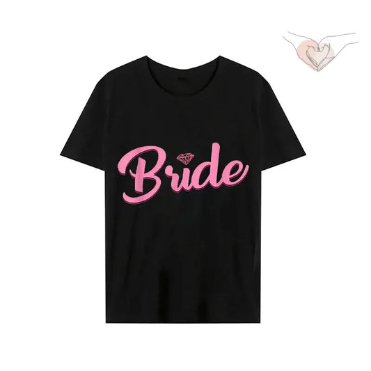 Camiseta Despedida De Soltera Flamenca - Camisetas despedida de soltera