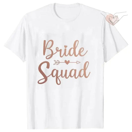 Camiseta Hand Of The Bride Juego De Tronos - camiseta bride