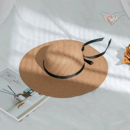 Sombreros Personalizados Despedida De Soltera - Café